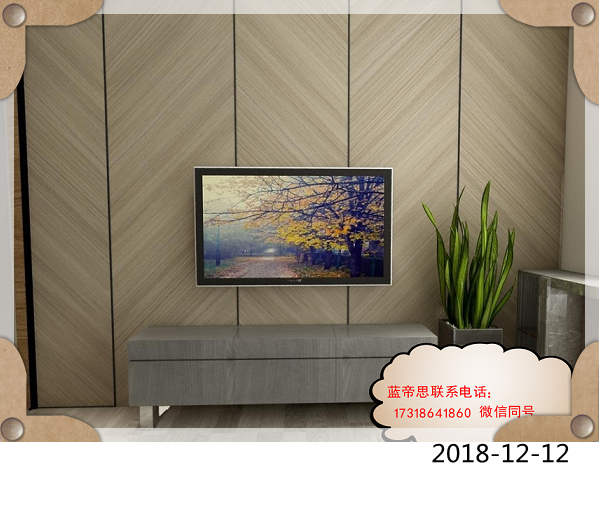 47d4a838e0c99e38a896b095f930fa1_副本 - 副本.png